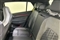 Volkswagen Golf Image 9