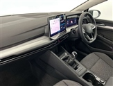 Volkswagen Golf Image 2
