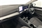 Volkswagen Golf Image 2