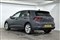 Volkswagen Golf Image 3