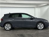 Volkswagen Golf Image 4