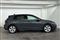 Volkswagen Golf Image 4