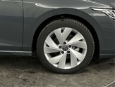 Volkswagen Golf Image 5