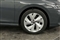 Volkswagen Golf Image 5