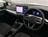 Volkswagen Golf Image 6