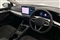 Volkswagen Golf Image 6