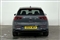Volkswagen Golf Image 7
