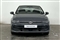 Volkswagen Golf Image 8