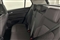 Volkswagen Golf Image 9