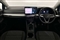 Volkswagen Golf Image 10