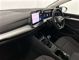 Volkswagen Golf Image 2