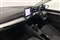 Volkswagen Golf Image 2