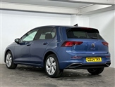 Volkswagen Golf Image 3