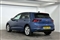 Volkswagen Golf Image 3