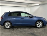 Volkswagen Golf Image 4