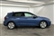 Volkswagen Golf Image 4