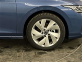 Volkswagen Golf Image 5