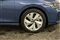 Volkswagen Golf Image 5