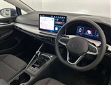 Volkswagen Golf Image 6