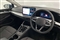 Volkswagen Golf Image 6