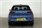 Volkswagen Golf Image 7
