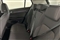 Volkswagen Golf Image 9