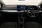 Volkswagen Golf Image 10