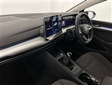 Volkswagen Golf Image 2