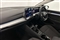 Volkswagen Golf Image 2