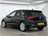 Volkswagen Golf Image 3