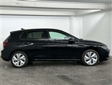 Volkswagen Golf Image 4
