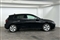 Volkswagen Golf Image 4