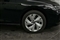 Volkswagen Golf Image 5