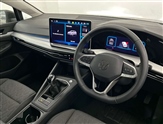 Volkswagen Golf Image 6