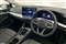 Volkswagen Golf Image 6