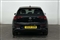 Volkswagen Golf Image 7