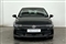 Volkswagen Golf Image 8