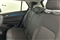 Volkswagen Golf Image 9