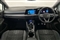 Volkswagen Golf Image 10