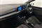 Volkswagen Golf Image 2