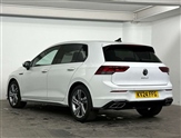 Volkswagen Golf Image 3