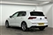 Volkswagen Golf Image 3