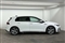 Volkswagen Golf Image 4