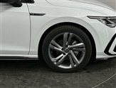 Volkswagen Golf Image 5