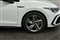 Volkswagen Golf Image 5