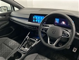 Volkswagen Golf Image 6
