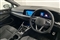 Volkswagen Golf Image 6
