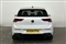 Volkswagen Golf Image 7