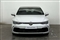 Volkswagen Golf Image 8