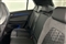 Volkswagen Golf Image 9